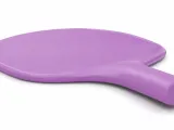 3D Printable Pai Pai Hand Fan – Stylish Summer Accessory-1