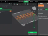 Gridfinity items 42mm[the standard] (Connectable)-1