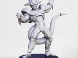 5311 - Cooler Dragon Ball-0