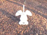 FloppyBun Keycharm 🐰✨-4