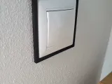 SWITCH FRAME-0