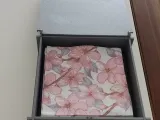 Napkin Box-0
