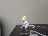 Hardworking Builder Mouse-2