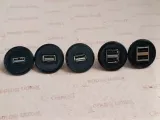USB 5,0-2