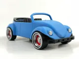 VW BAJA BUG cabriolet-2