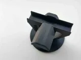 Simple and clean holder for your glasses.-3