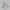 Princess Cadance My Little Pony