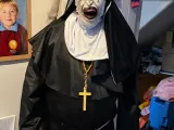 Pez nun-1