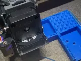 ender 3 etc. conner enclosure-1