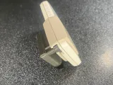 toll badge support v3-4