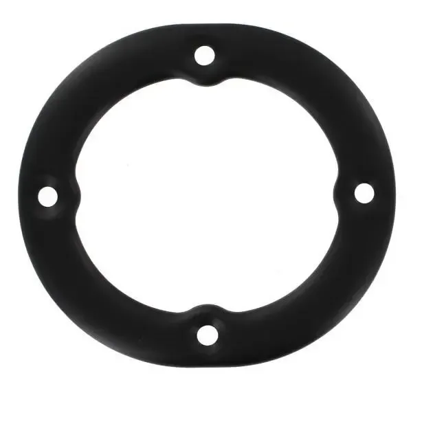 MGB 1973-1980 Shift  Boot Retainer