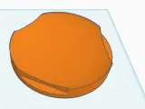 Beyblade Stadiums 2-1