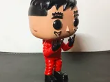 Duki Funko Pop Ameri - Cine-7