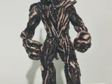 Dendroid guard-4