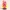 Cooky BTS figurine