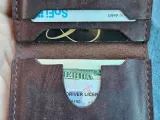 Pixel Wallet Template for Leather Work-3