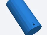 насадка -0