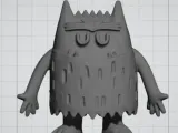 Monstruo de la calma-1
