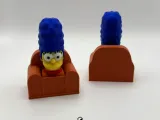 Marge Clicker-1