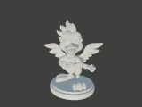 Duck Nolad-5