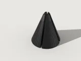 Totem | 3D Printable Table-5