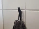 modern hook design-1