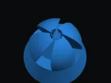 22 exploding sphere-1