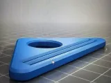 toothpaste squeezer-1
