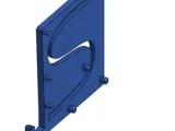 AAA Battery Dispenser-3