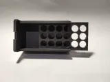 box 9x19 for ammo -0