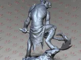 JACKALMAN-3