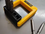 DeWalt Screwdriver Bit Holder-4