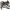 Star Wars Eta-2 Actis Class Light Interceptor Jedi Intercept