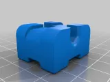 Replicator 2 Packing Materials-6