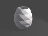 Vase-3