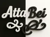 atta bei-0