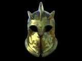 The Mountain Helmet  3d digital download-3