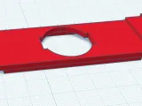 Day Automation Magnetic Sensor Adaptor-3