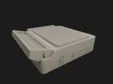 Computer Wise / Belle ZZZ-1