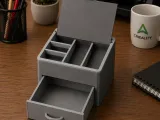 ToolBox-5
