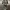 Funko Darth Vader