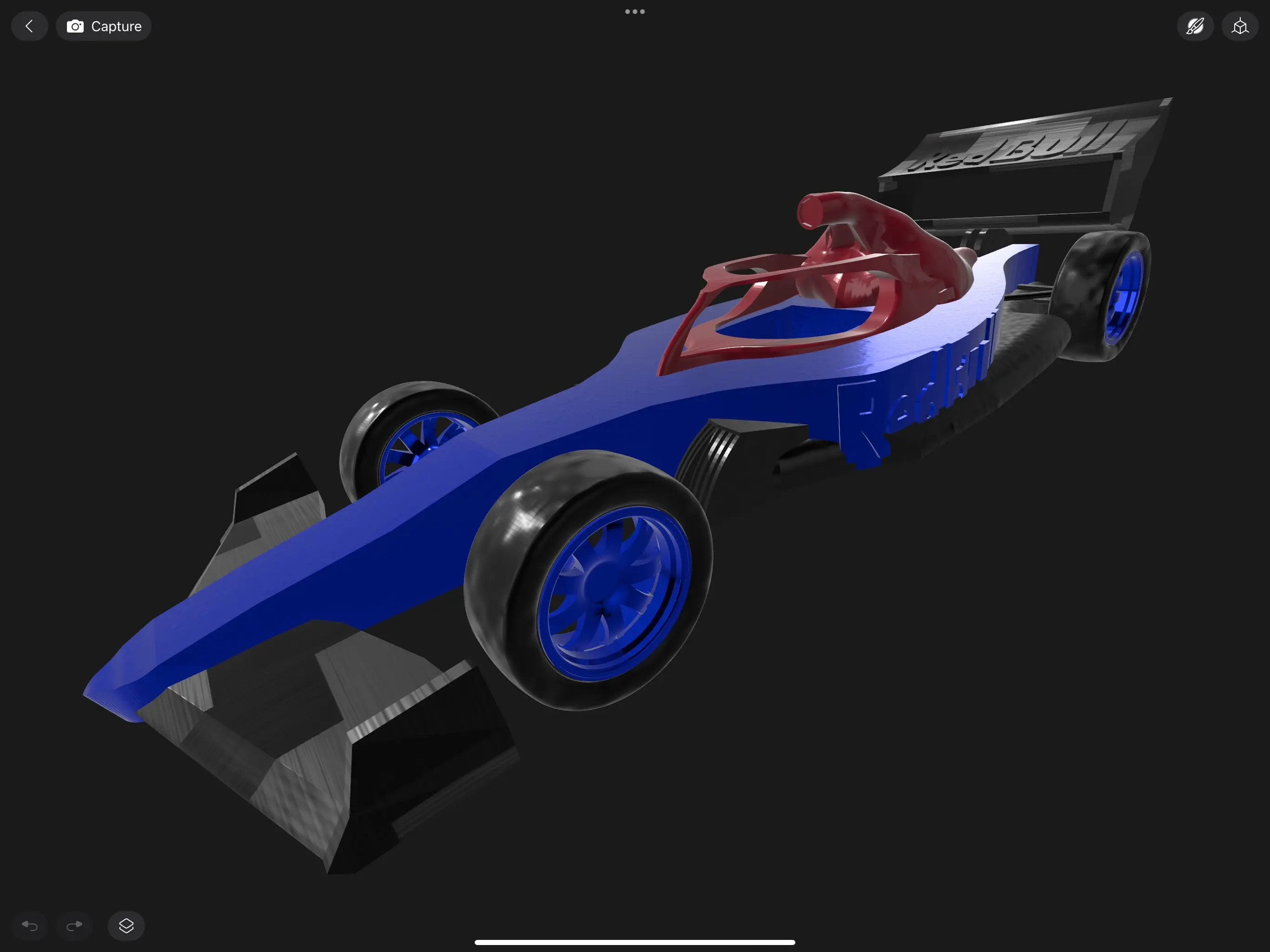 Formula 1