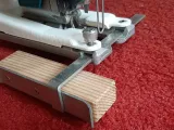 Makita 4351FCT Dust Extractor-4