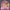 barney gumble-barbie-the simpsons-keychain