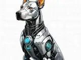 Dog-0
