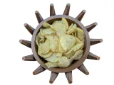 Snack Bowl-1
