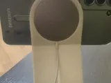 Smartphone Stand-7