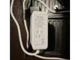 Fritz!Box 7590 AX Cooling-3