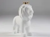The Lion King -0