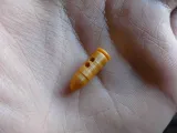 Bullet Clothing Buttons - Clothes Buttons Design Contest-5